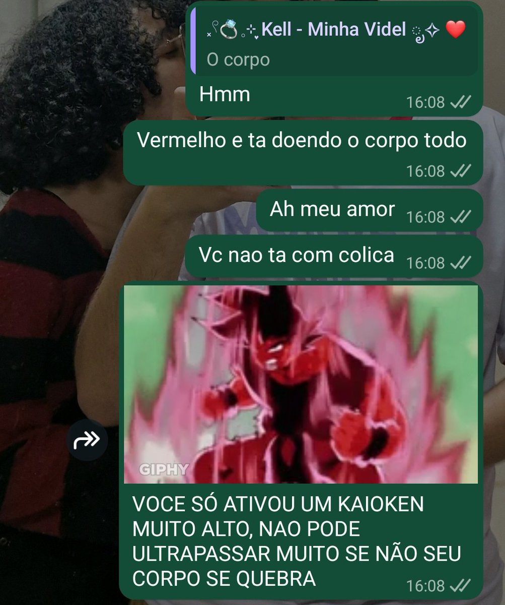 SonEnder tweet media