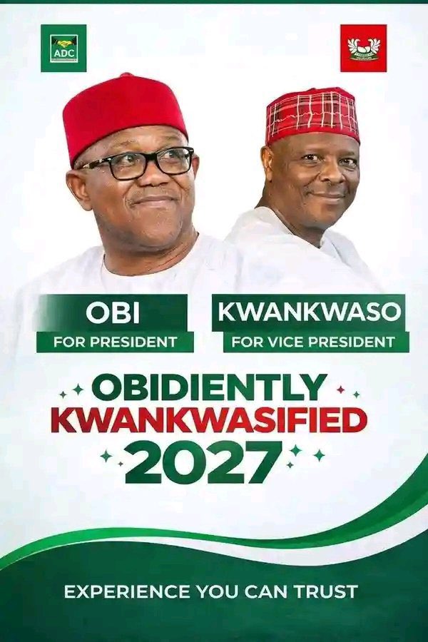 Polycap James tweet media