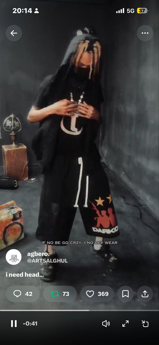 EXE‼️ tweet media