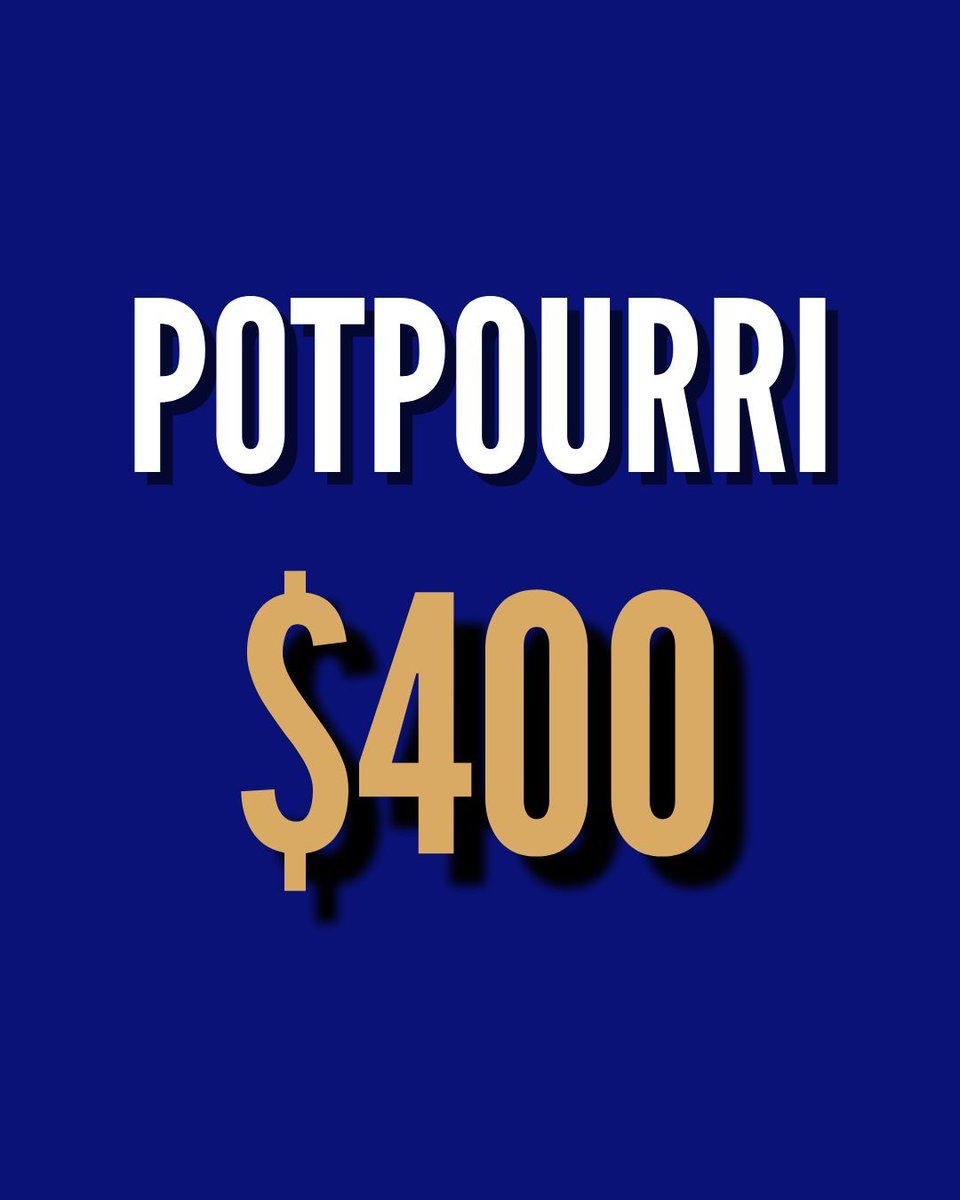 American Sexual Health Association tweet media