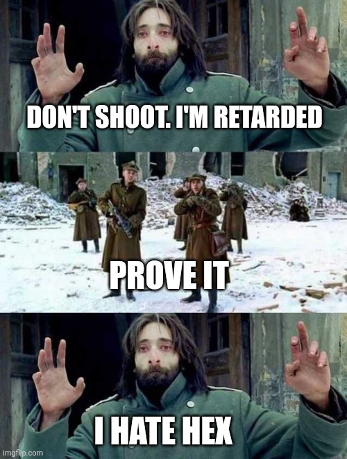 ⬣__7empesT_⬣ tweet media