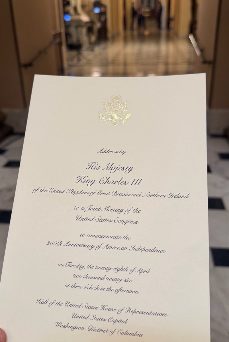 James Laverty tweet media