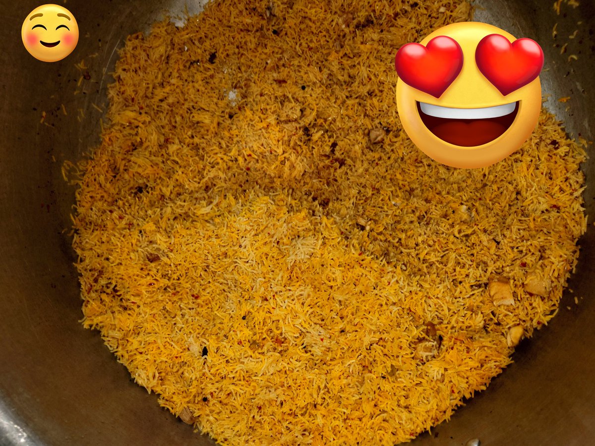 IFTIKHAR AHMAD RIZVI tweet media