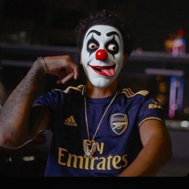 Jay 🤡 tweet media
