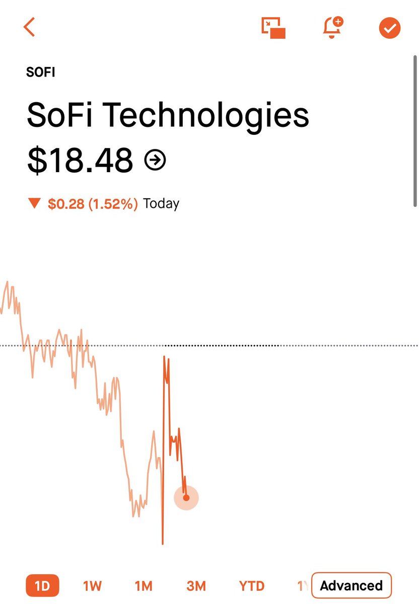 Winner Investor MD tweet media