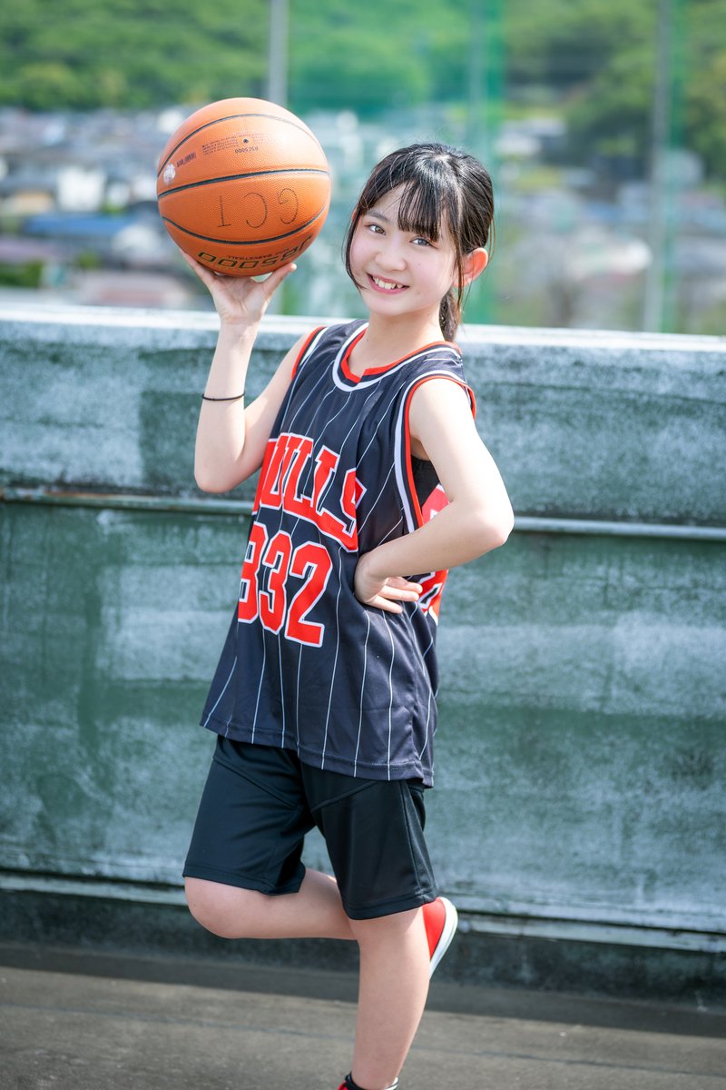 Valetud79710010's tweet image. 4月25日 RocKets春の学校撮影会
セッションの部 sana©

一番不釣り合いな競技では？🏀💦
#sana #FJC #Rockets撮影会 #撮影会