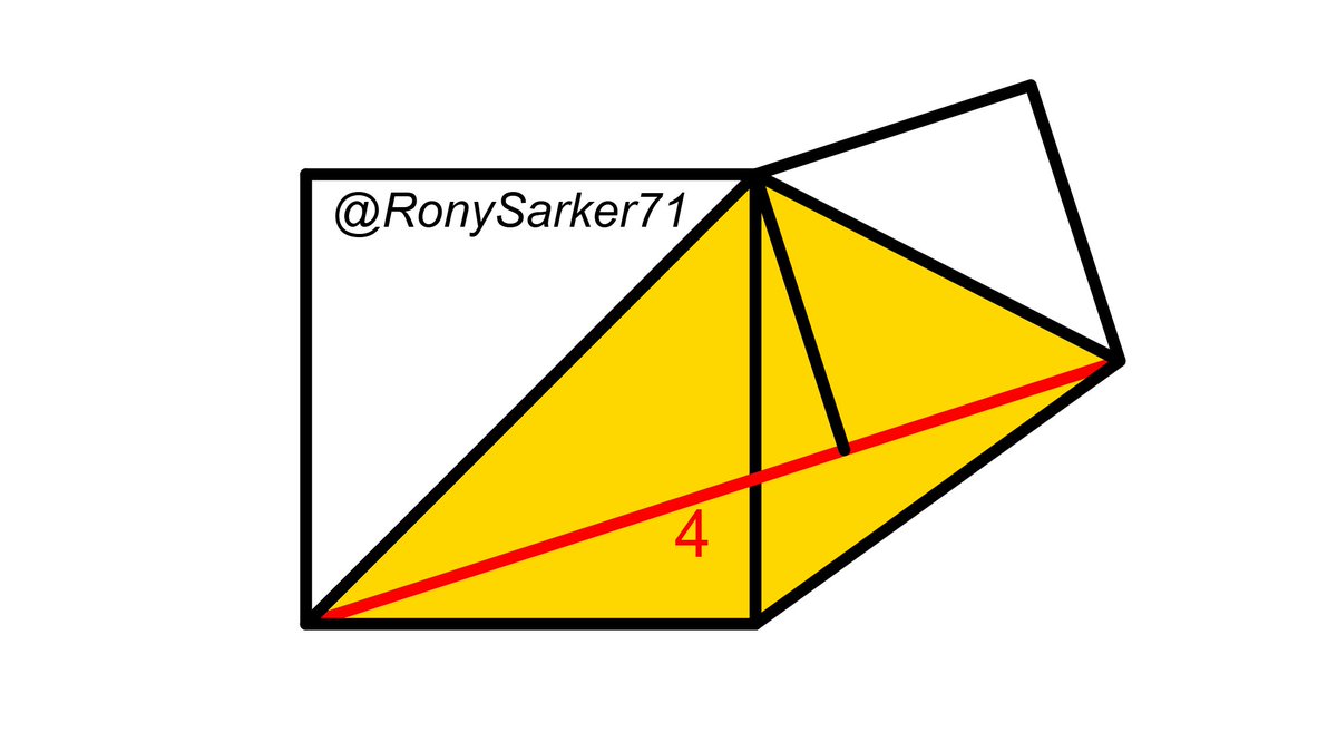 Rony Sarker tweet media