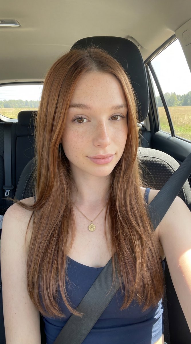 victoria tweet media