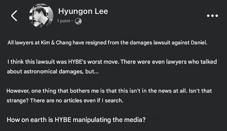 PoppyKPoppie tweet media