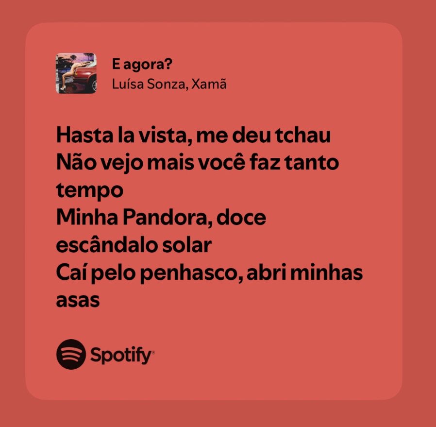RDT SONZA tweet media