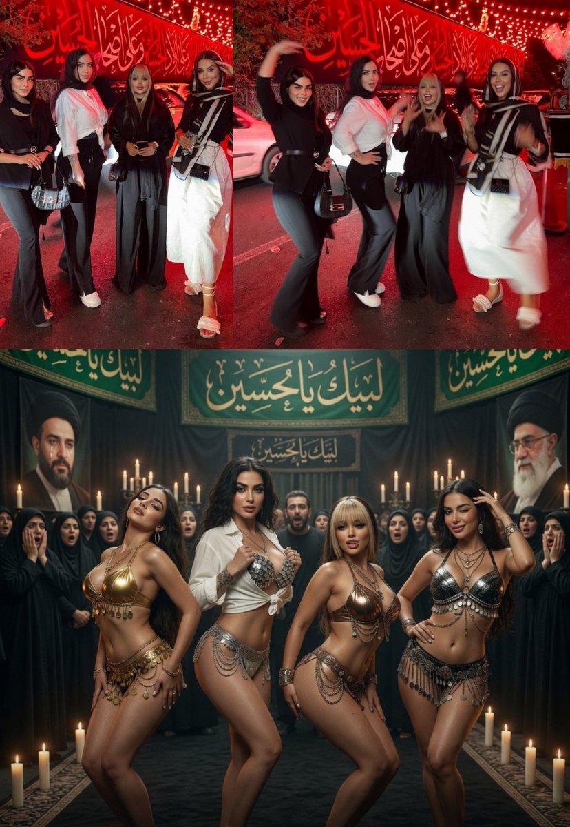 Dr. Mehrdad Ashabi tweet media