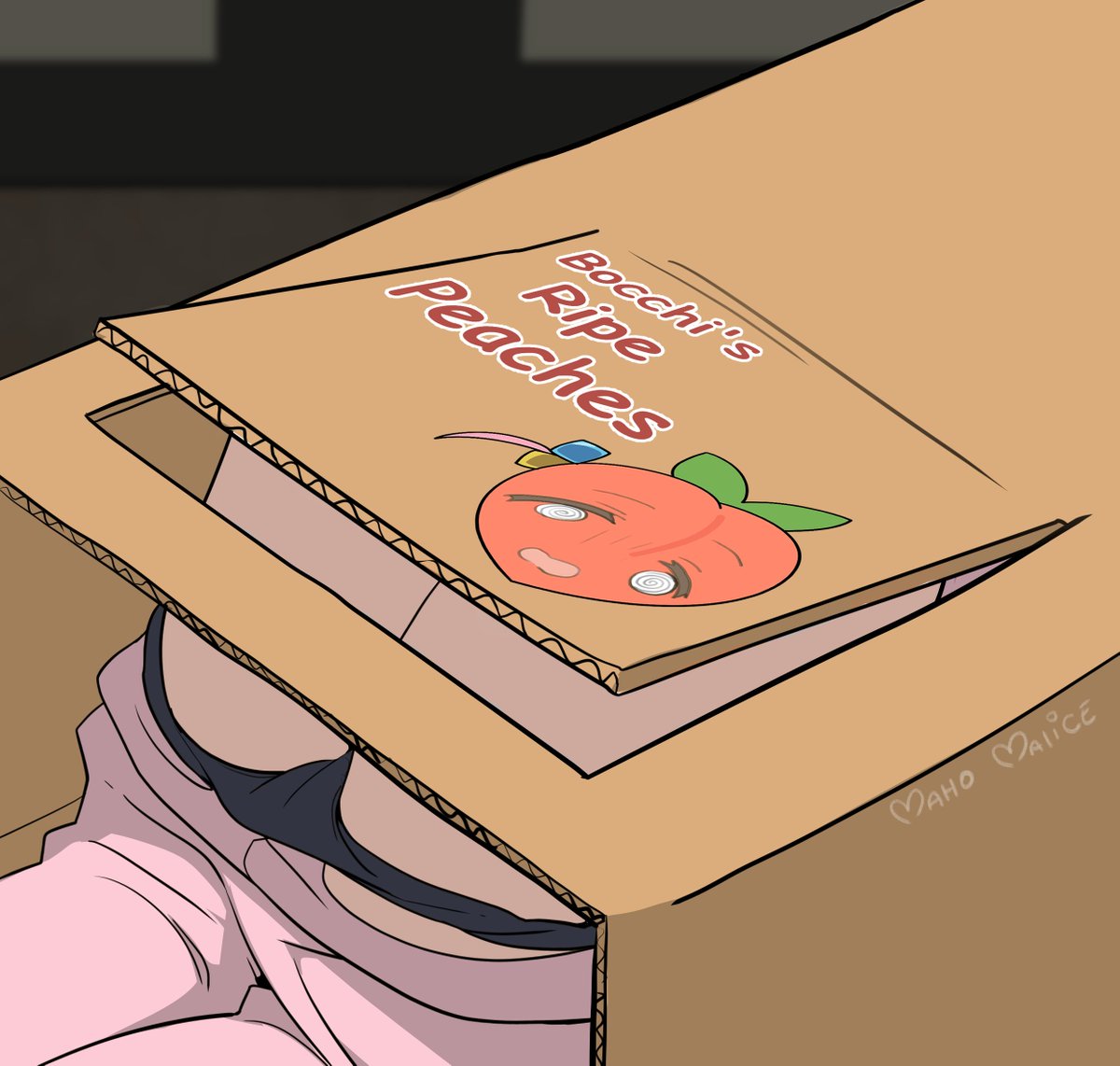 Doomi 🔞 tweet media