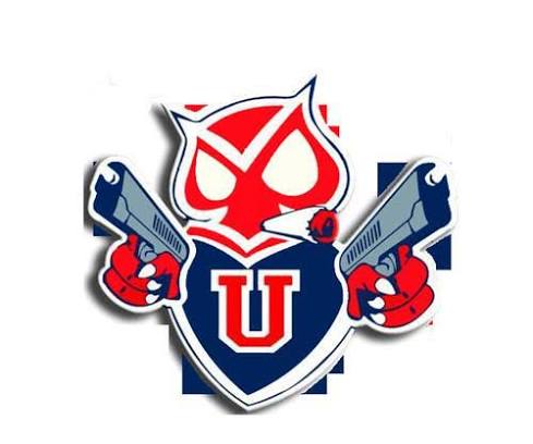 VAMOS BULLA tweet media