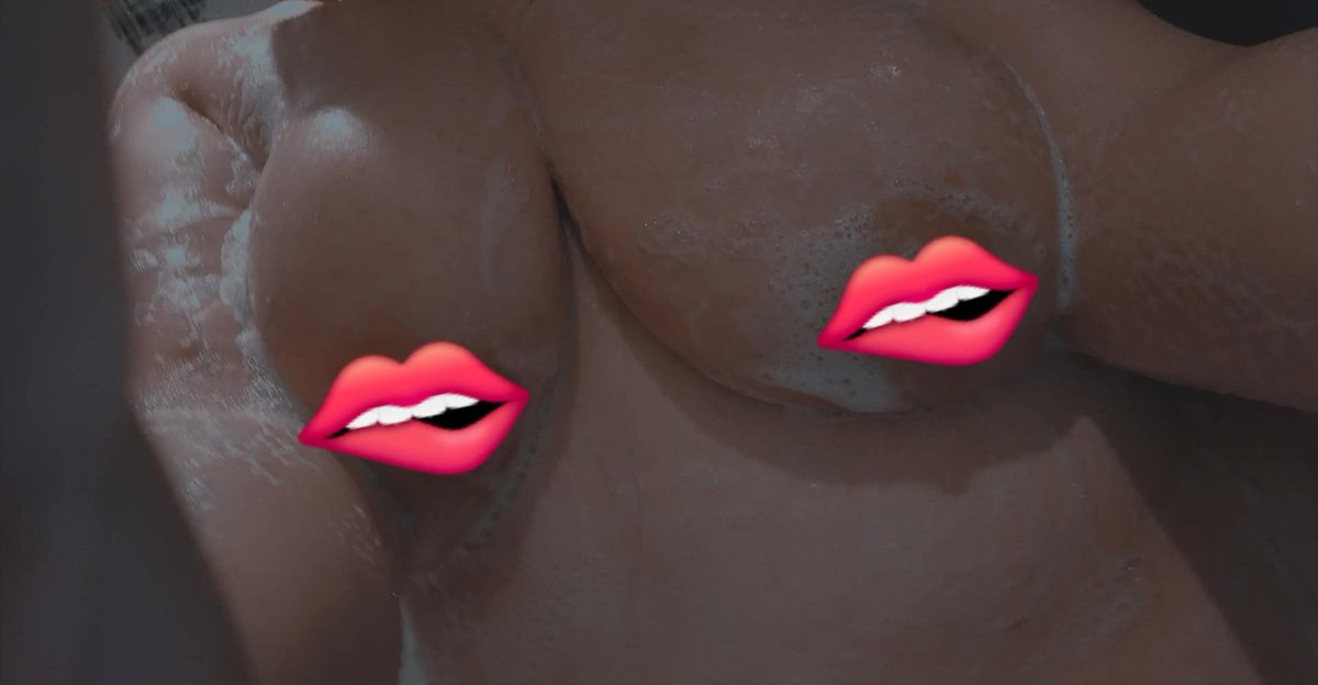 MissyLou44Ex's tweet photo. Happy teasing Tuesday and Titty Tuesday 👀😏

DM me if you want content 

#nsfw #nsfwtwtًً #selling #sellingcontent #buyingcontent 
#ukseller https://t.co/f7MnR3gAMp