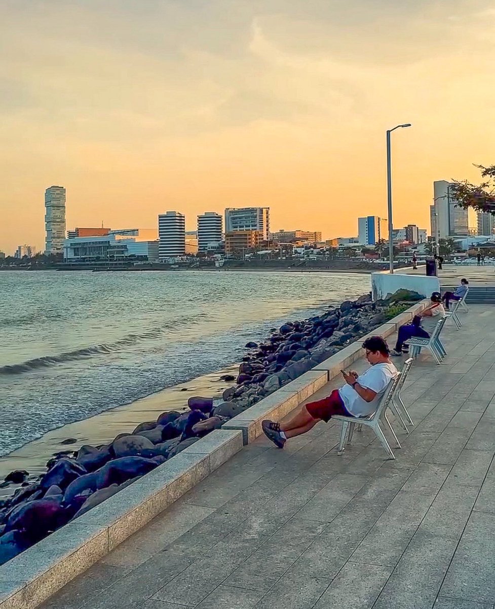 love_veracruz_'s tweet image. #Veracruz te quiero.😍🌊⛵️🌴🚙#Turismo #Vacaciones #Playa