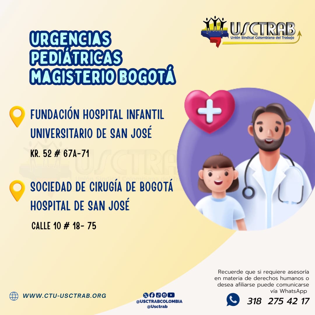CTU - USCTRAB tweet media