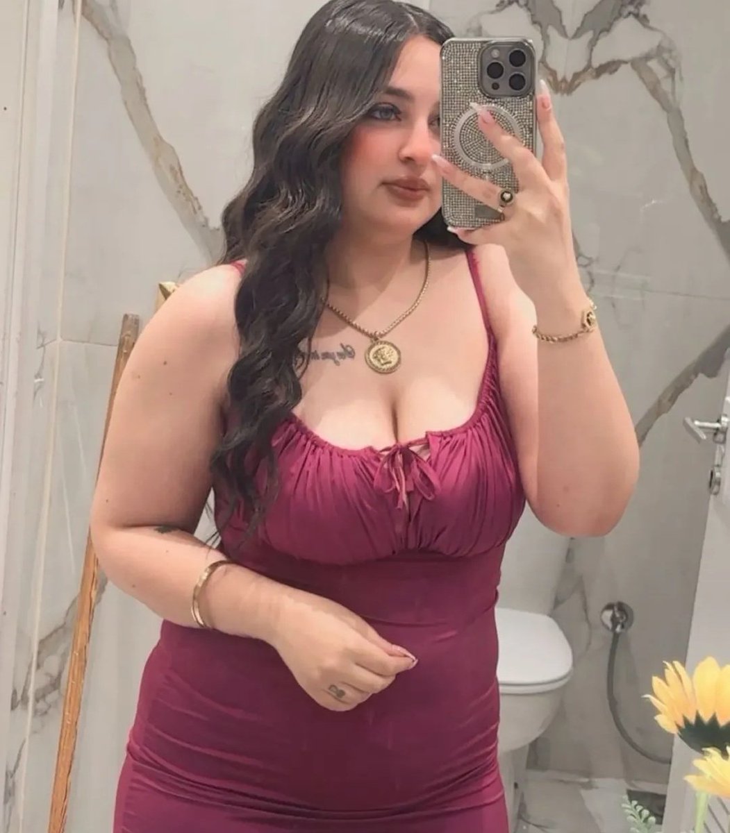 🪞🍒• 𝒩𝒶𝒹ℯℯ𝓃.ℰ𝓁𝓃𝒶𝒹𝓎⛋ ♱ ⛋ tweet media