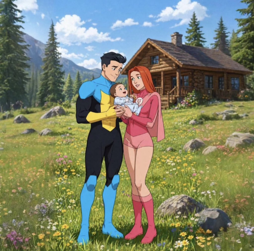 Daykerpriest🐉 tweet media