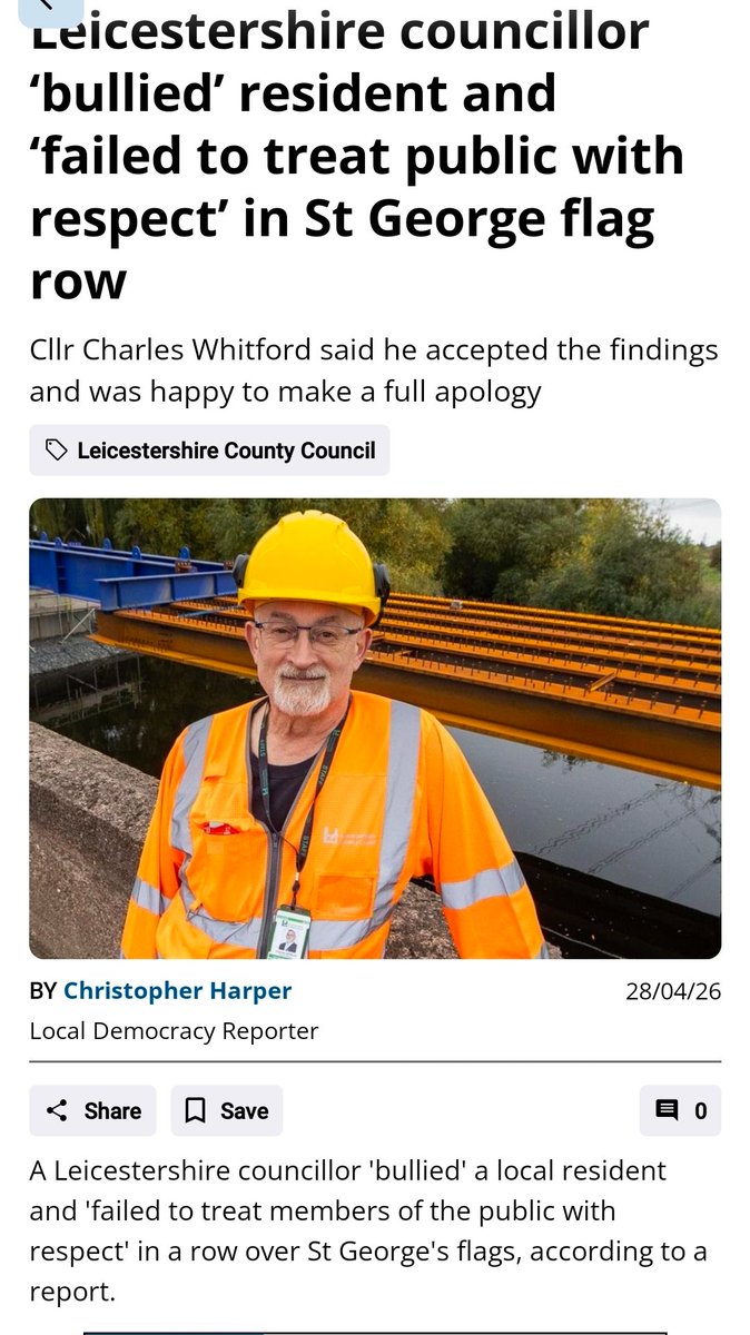 Tony Kost tweet media