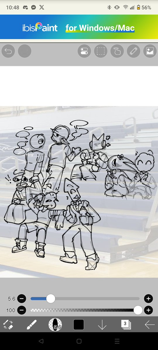 #1 Electroshocker defender tweet media