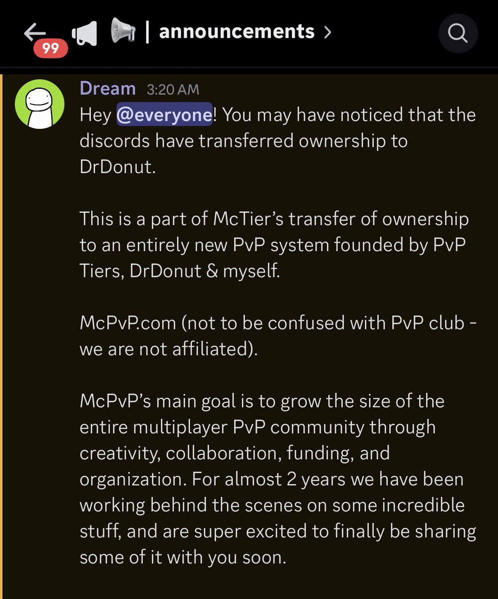 💭 vuz ノ lynn tweet media