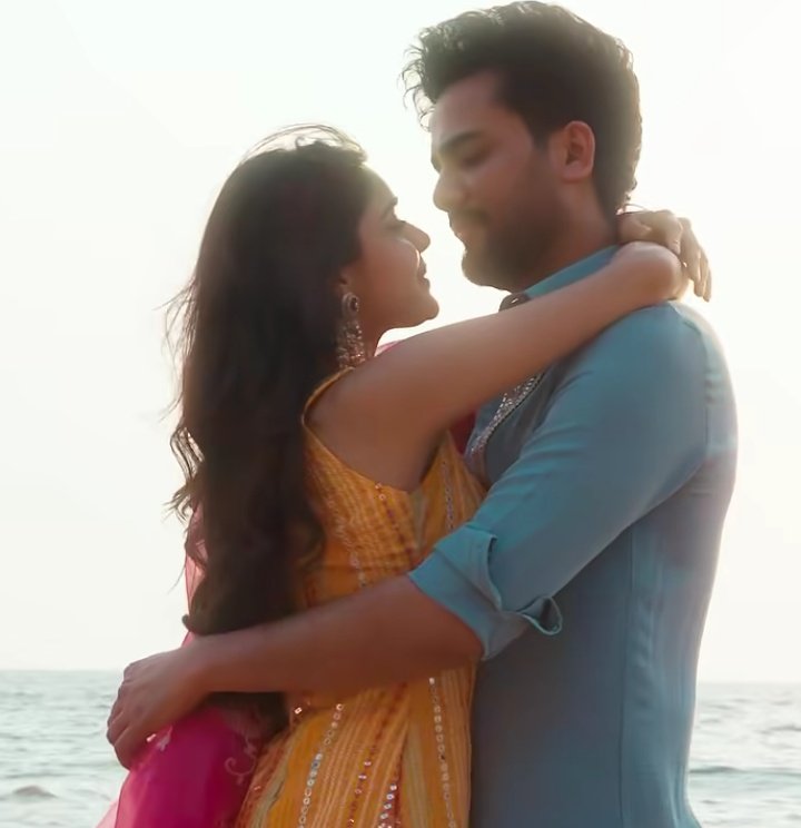 Sandeep sharma tweet media