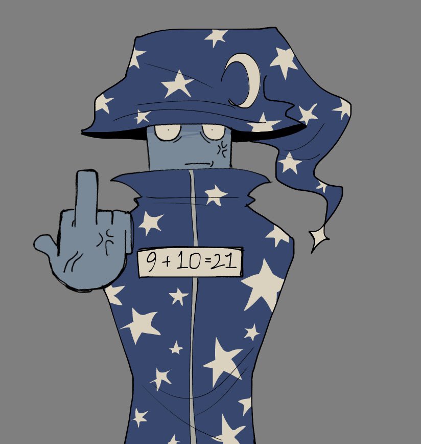 Platinum tweet media