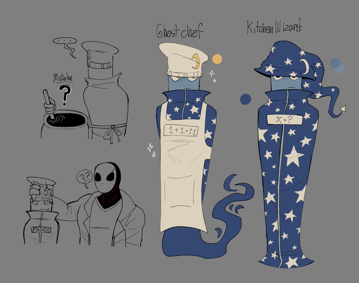 Platinum tweet media