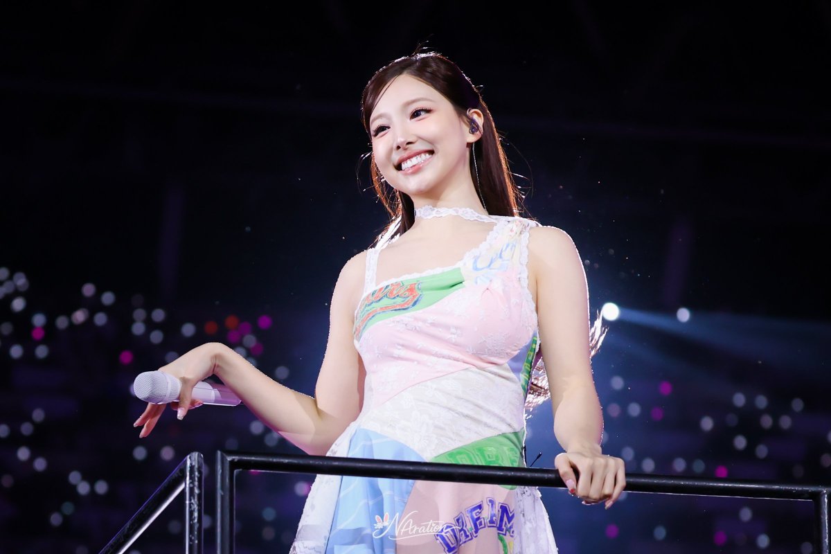 YEON'S tweet media