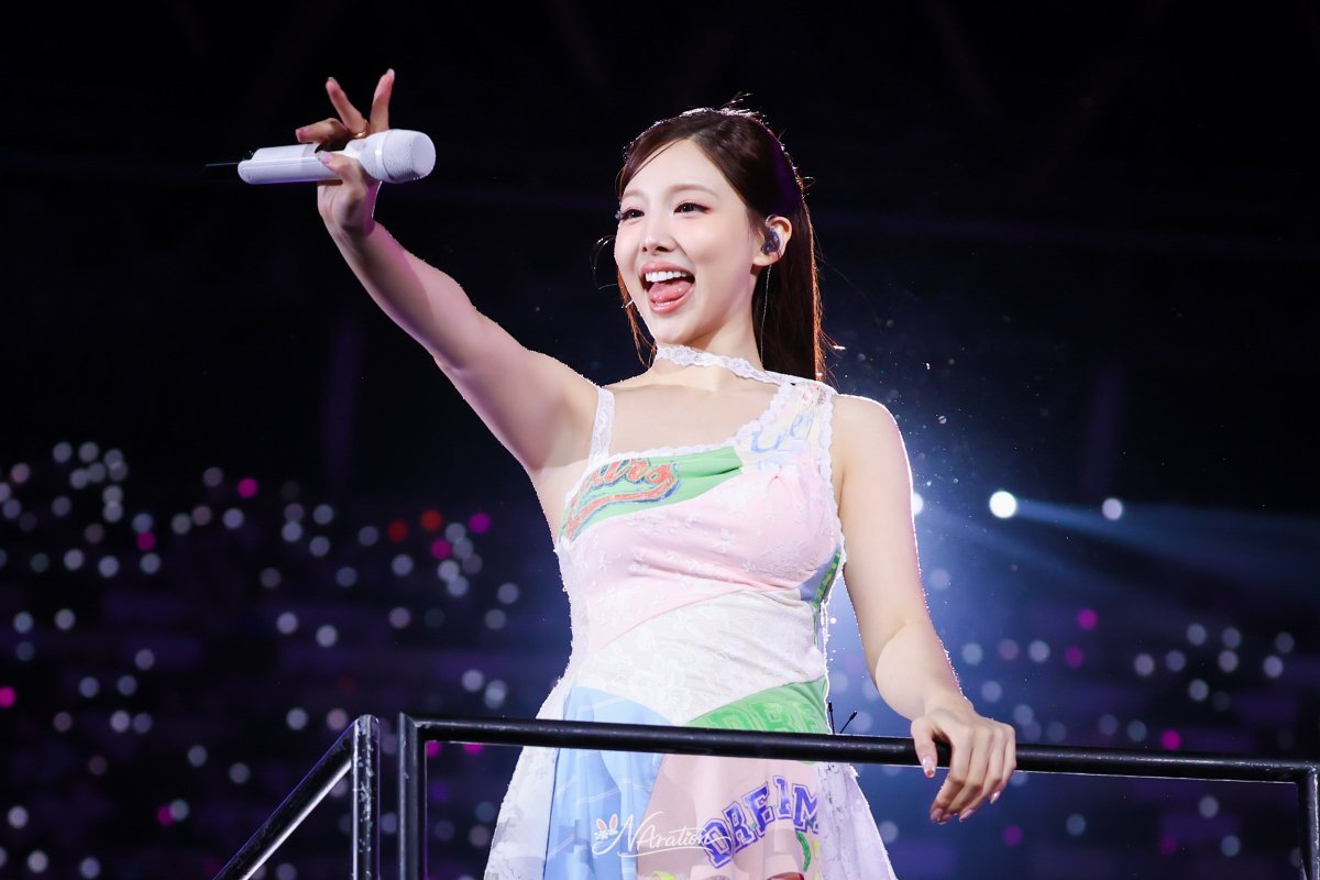 YEON'S tweet media