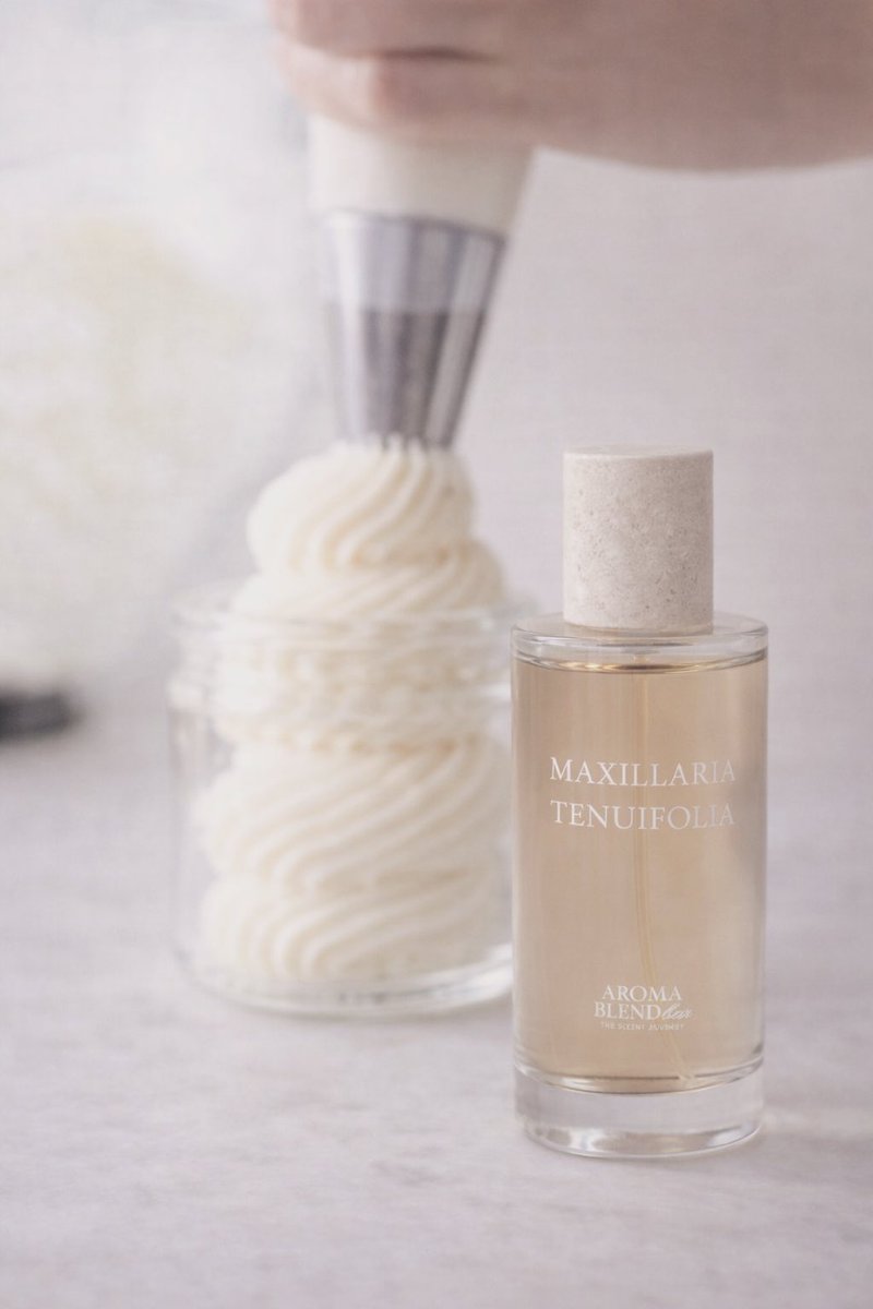 AROMABLENDBAR (@aromablendbar) / Posts / X