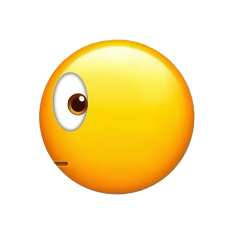 AJAYYFN_'s tweet photo. @smallnotboba @Michander_17 https://t.co/Oa6j7wedBo