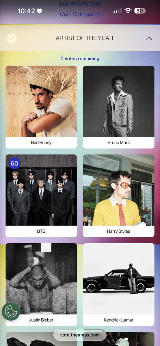 iya⁷ 🩺💜 tweet media