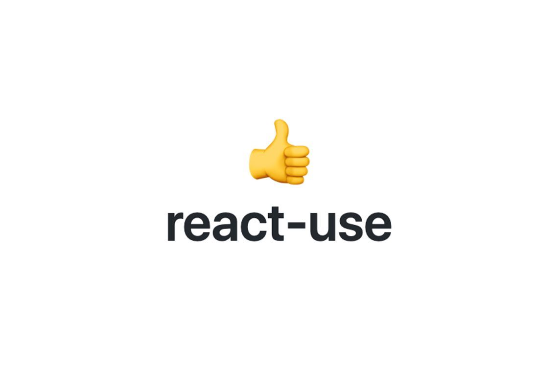 MadeWithReactJS tweet media