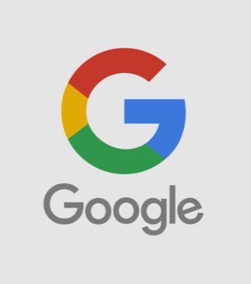 coinpapercom's tweet image. 🧠 AI: Reports say #Google has agreed to provide #AI models for classified US military systems, joining other major AI firms already working with the Pentagon.