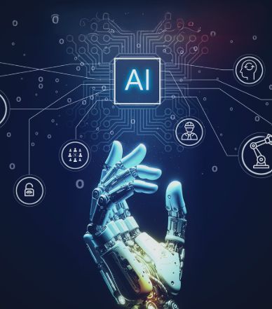 coinpapercom's tweet image. 🧠 AI: Reports say #Google has agreed to provide #AI models for classified US military systems, joining other major AI firms already working with the Pentagon.