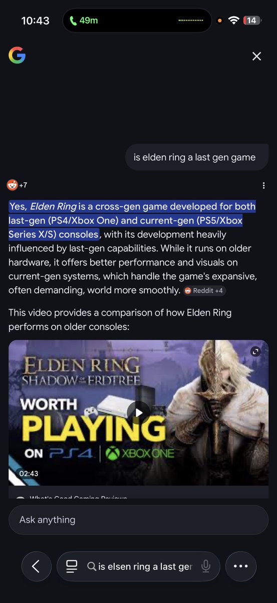 FREEFATSTEPPER tweet media