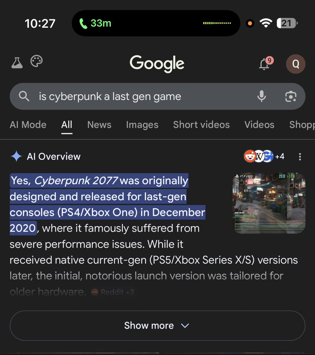 FREEFATSTEPPER tweet media