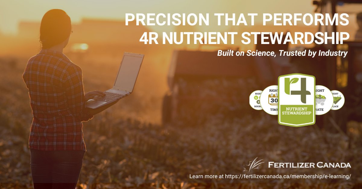Fertilizer Canada tweet media