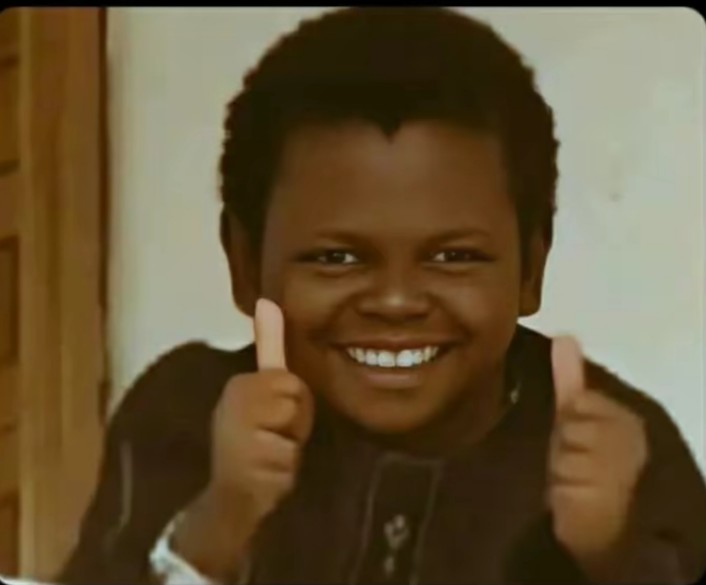 Boluwatife tweet media