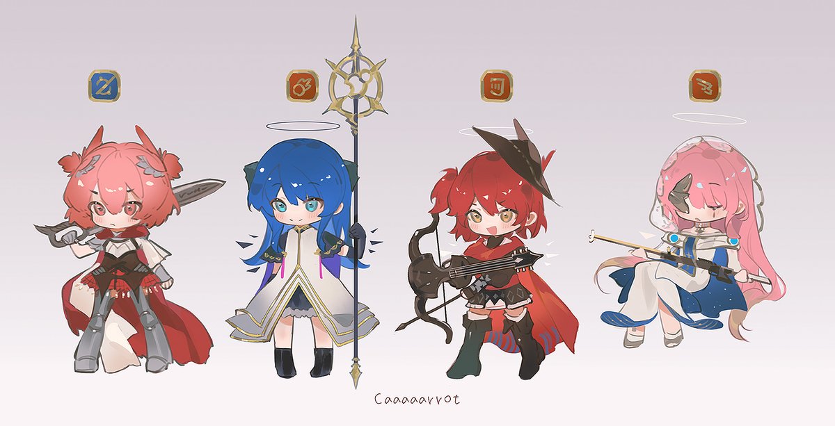 トト😈🥕 tweet media