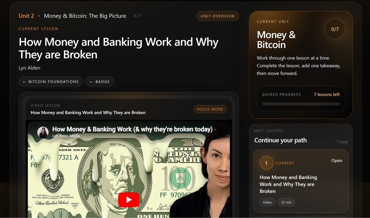 Jesse Myers tweet media