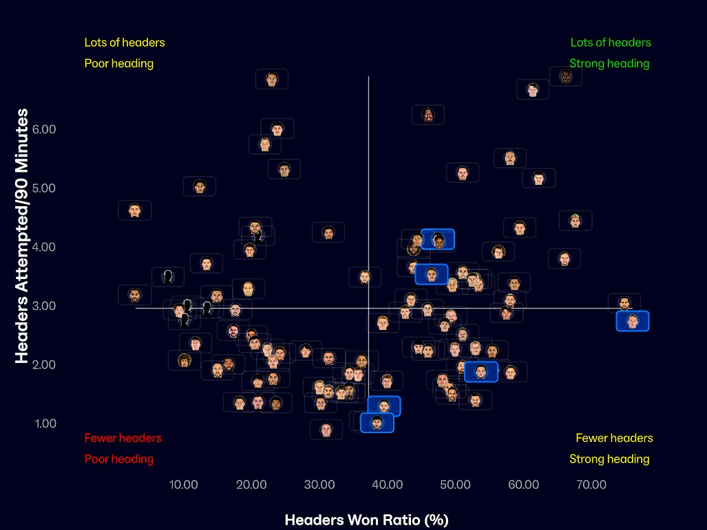 SteinkelssonFM tweet media