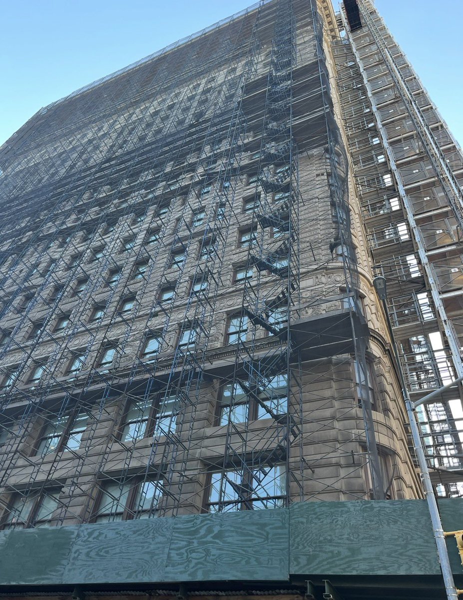 F is for FlatIron <a href="/Massimoguerrera/">Massimo Guerrera</a> <a href="/jchrisb123/">J. C. Baker</a>