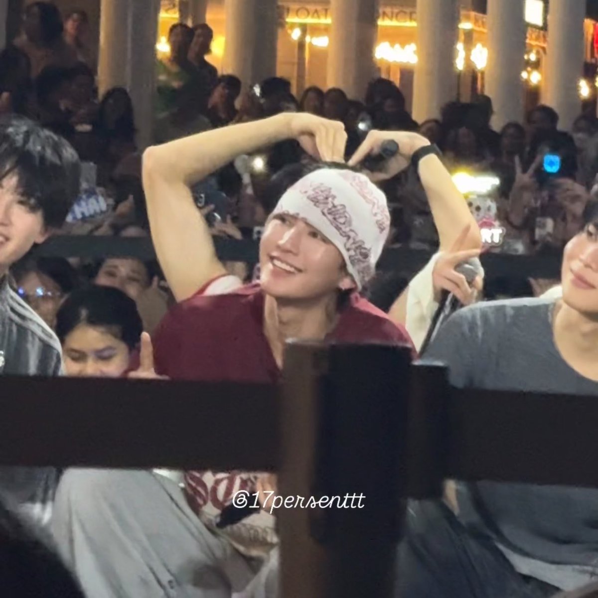 ᴀʟᴡᴀʏs ʙᴇ ᴠɪᴇᴡ tweet media