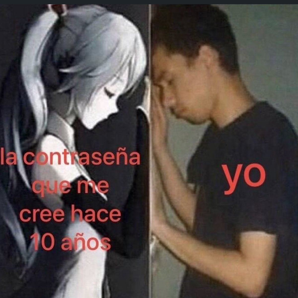 Memakker tweet media