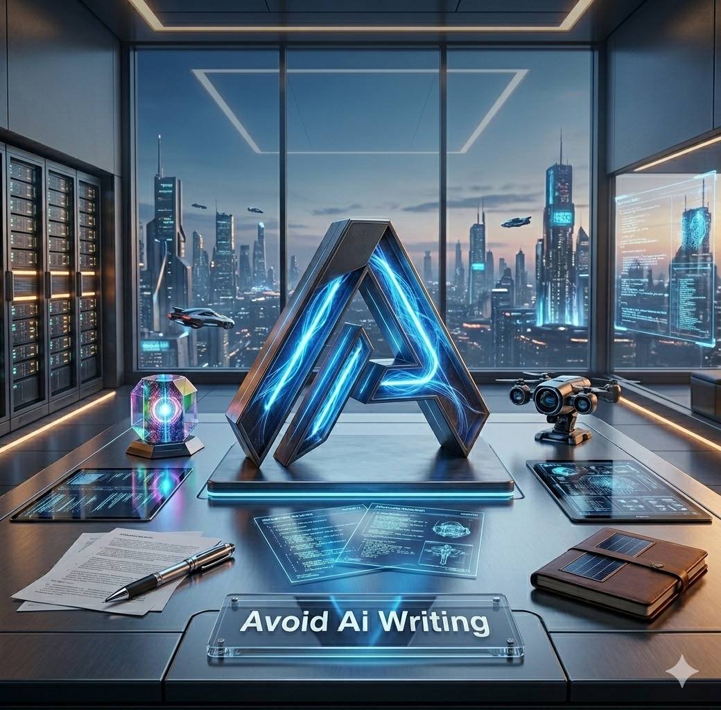 Forex Trader I DXC I tweet media