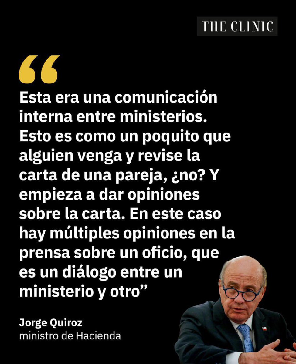 Ignacio Achurra Díaz tweet media