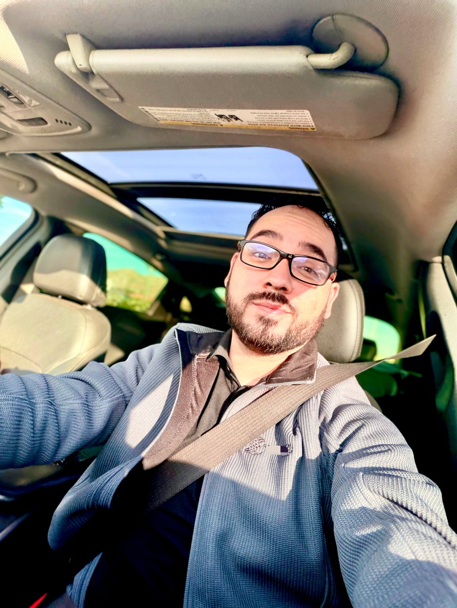 IvanRivera_X tweet media