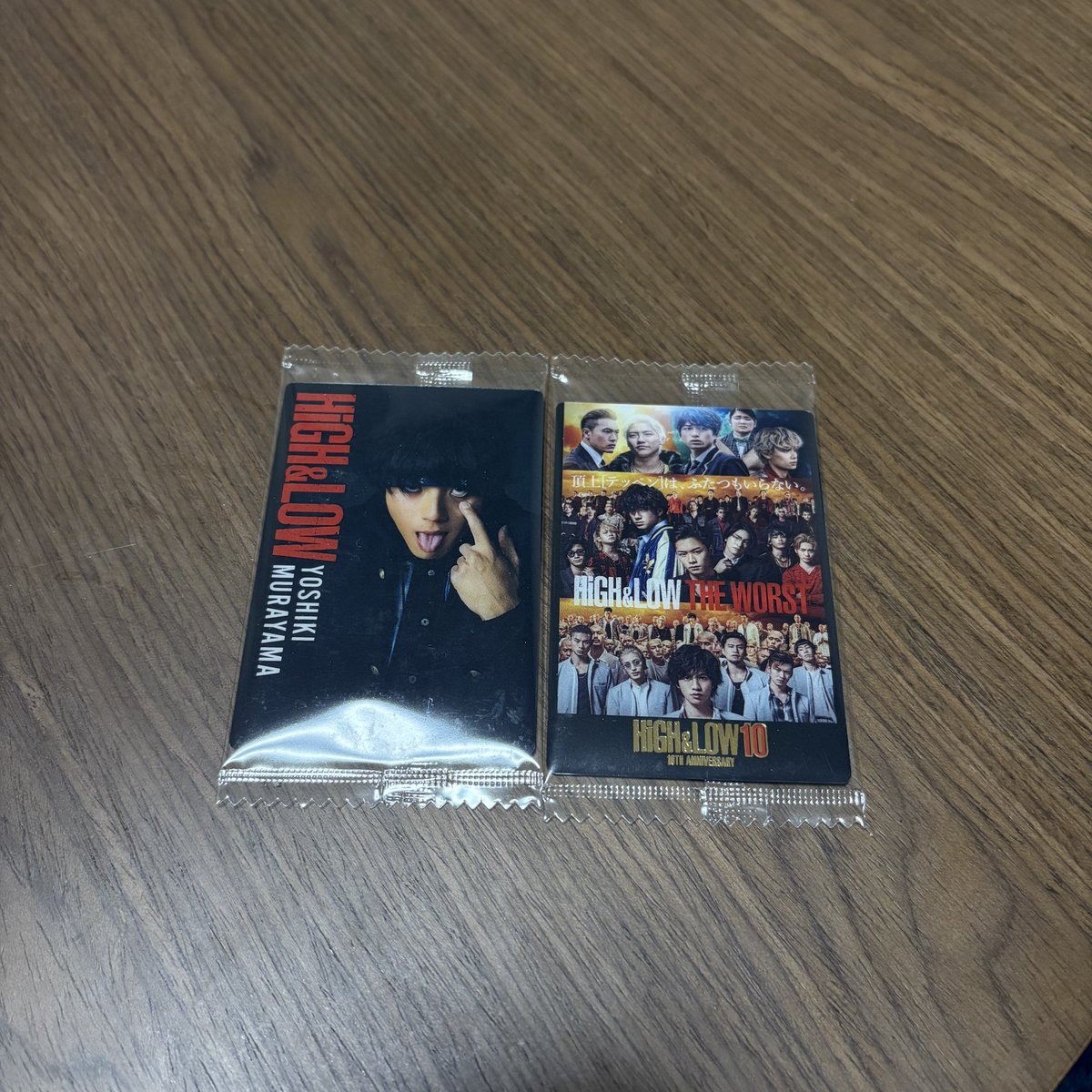 𓊆ྀི모에𓊇ྀི tweet media